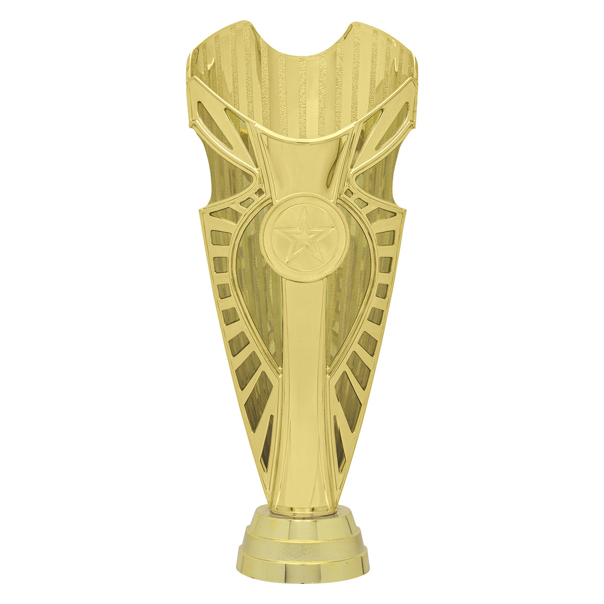 Shine Cup - Gold