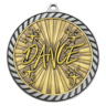 Venture Medal Dance