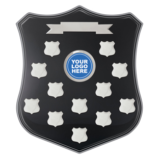 Continuity Black Perpetual