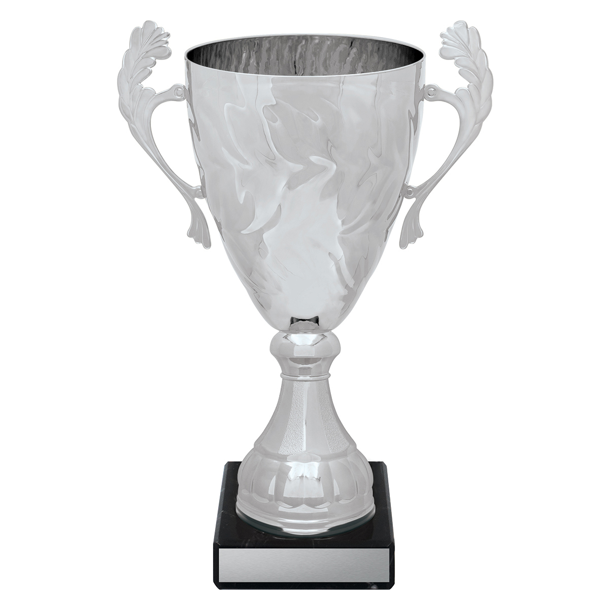 Silver Eternal Cups