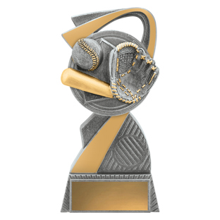 Arclight - Baseball / Softball