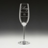 Champagne Glass