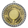 Venture Medal Nearest the Pin