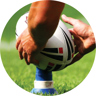 Rugby League