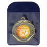 Medal Pouch