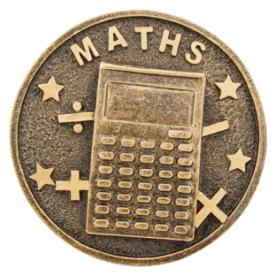 Maths
