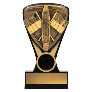 Nova Lifesaving Mini