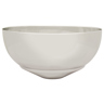 Bowl Silver
