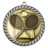 Venture Medal Tennis