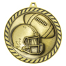 Venture Medal American Football