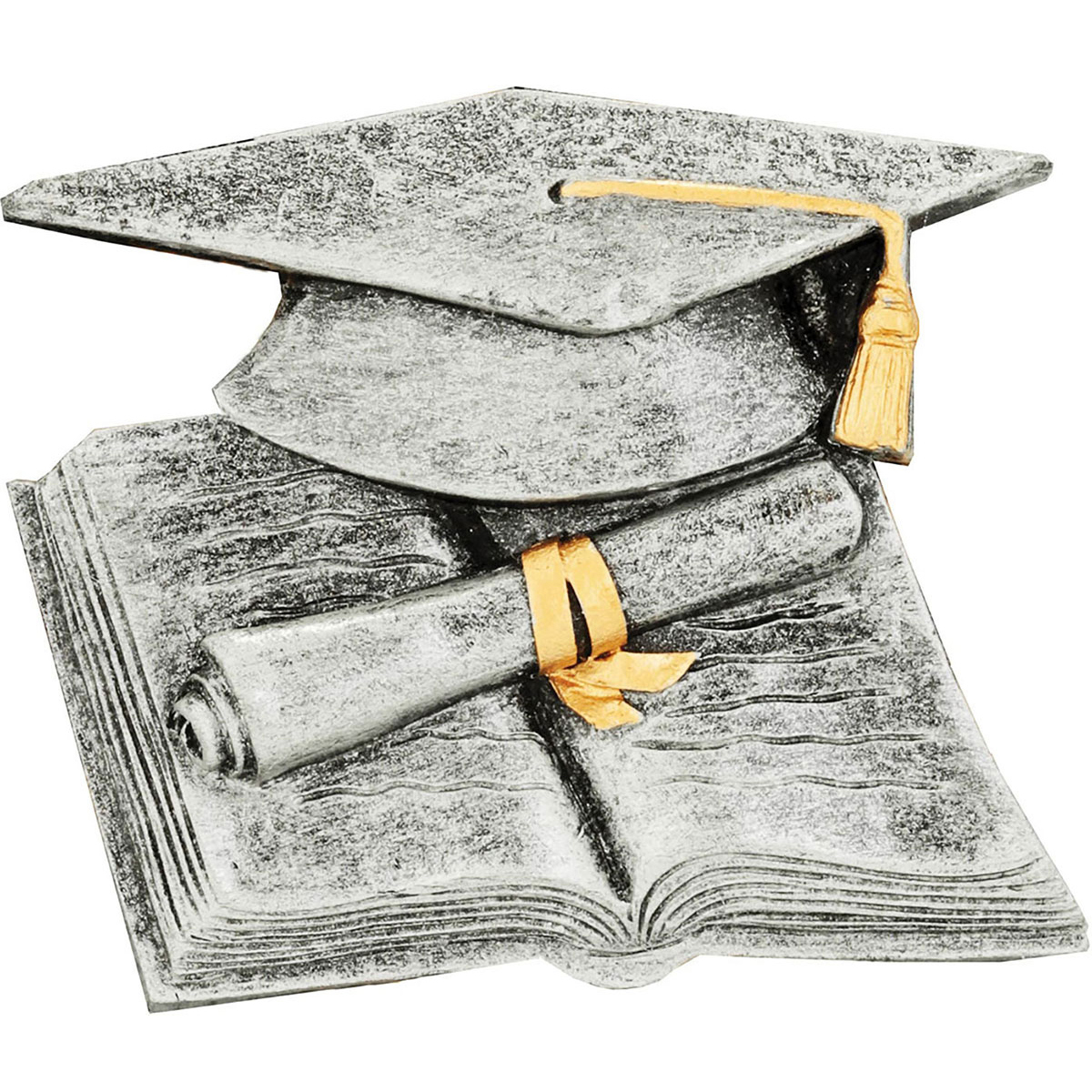 Academic