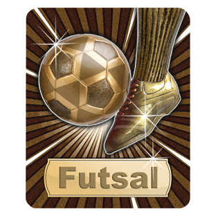 Futsal