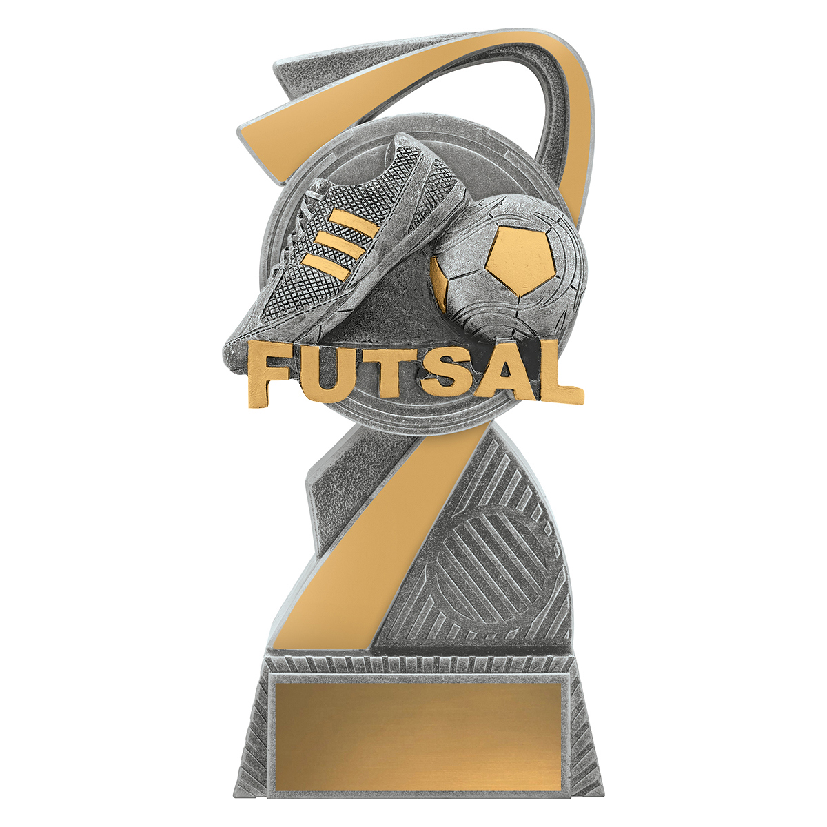 Arclight - Futsal
