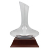 Crystal Wine Decanter