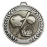 Prestige Medal Baseball / Softball