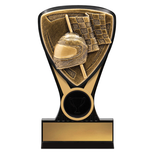 Nova Motorsport Mini