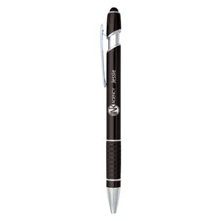 Stylus Pen - Black
