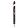 Stylus Pen - Black