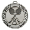 Prestige Medal Badminton