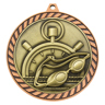 Venture Medal Swim