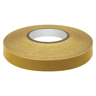 Double Sided PVC Tape