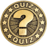 Quiz Front