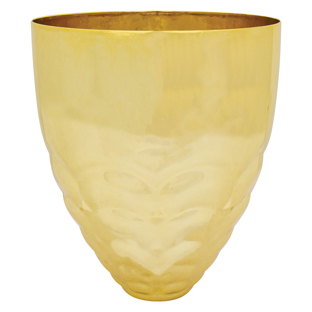 Conical Bowl