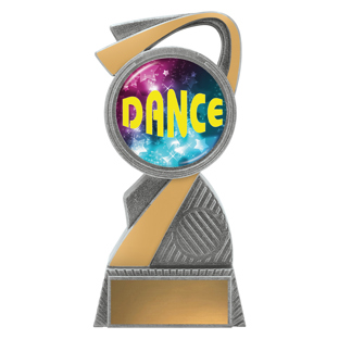 Arclight Colour - Dance