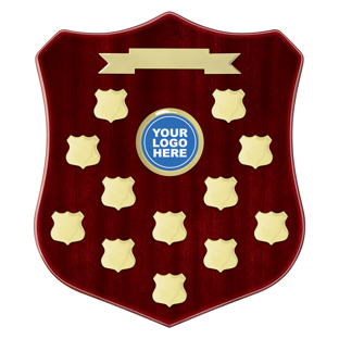 Continuity Rosewood Perpetual