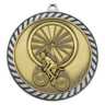 Venture Medal Cycling