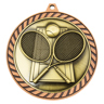 Venture Medal Tennis