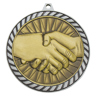 Venture Medal Fair Play