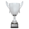 Ironside Cup - Silver