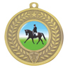 Distinction - Dressage