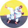 Judo