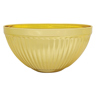 Bowl Lined Gold