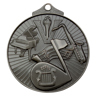 Music Medal