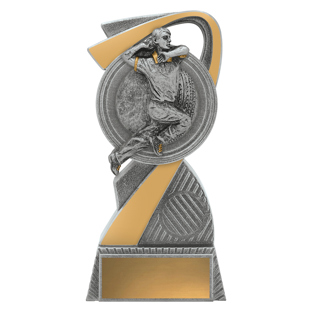 Arclight - Male Bowling