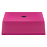 Pink Trophy Base
