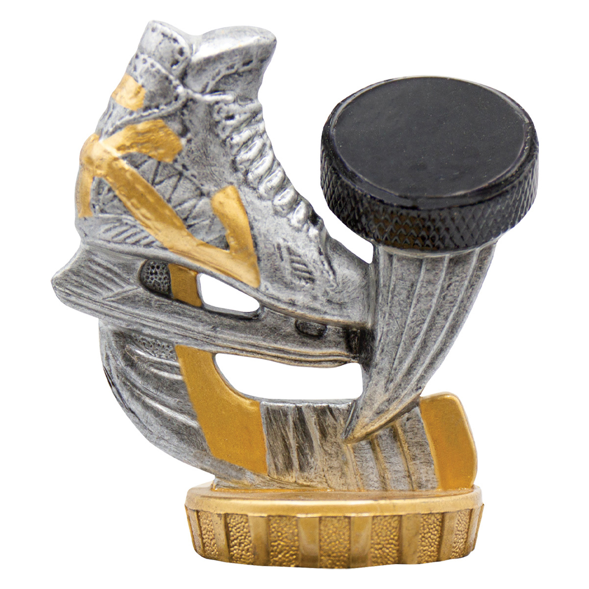 Ice Hockey Top