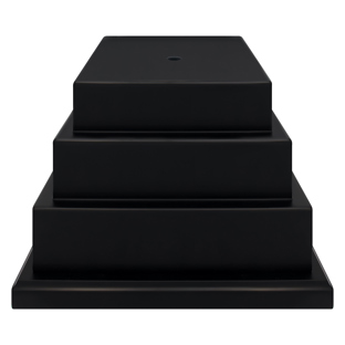 Perpetual Base - Multi Tier