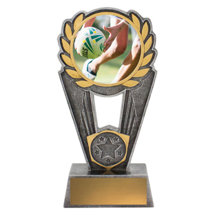 Touch Polaris - Colour