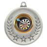 Laurel Medal - Darts