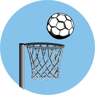 Netball