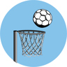 Netball