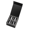 Whisky Glass Presentation Set