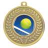 Distinction - Tennis
