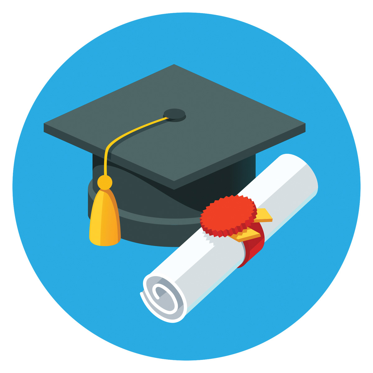 Graduation