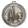 Prestige Medal Darts