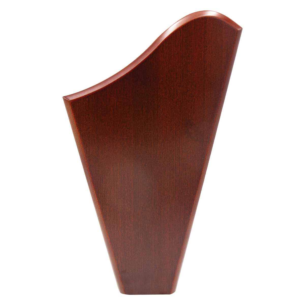 Timber Wave